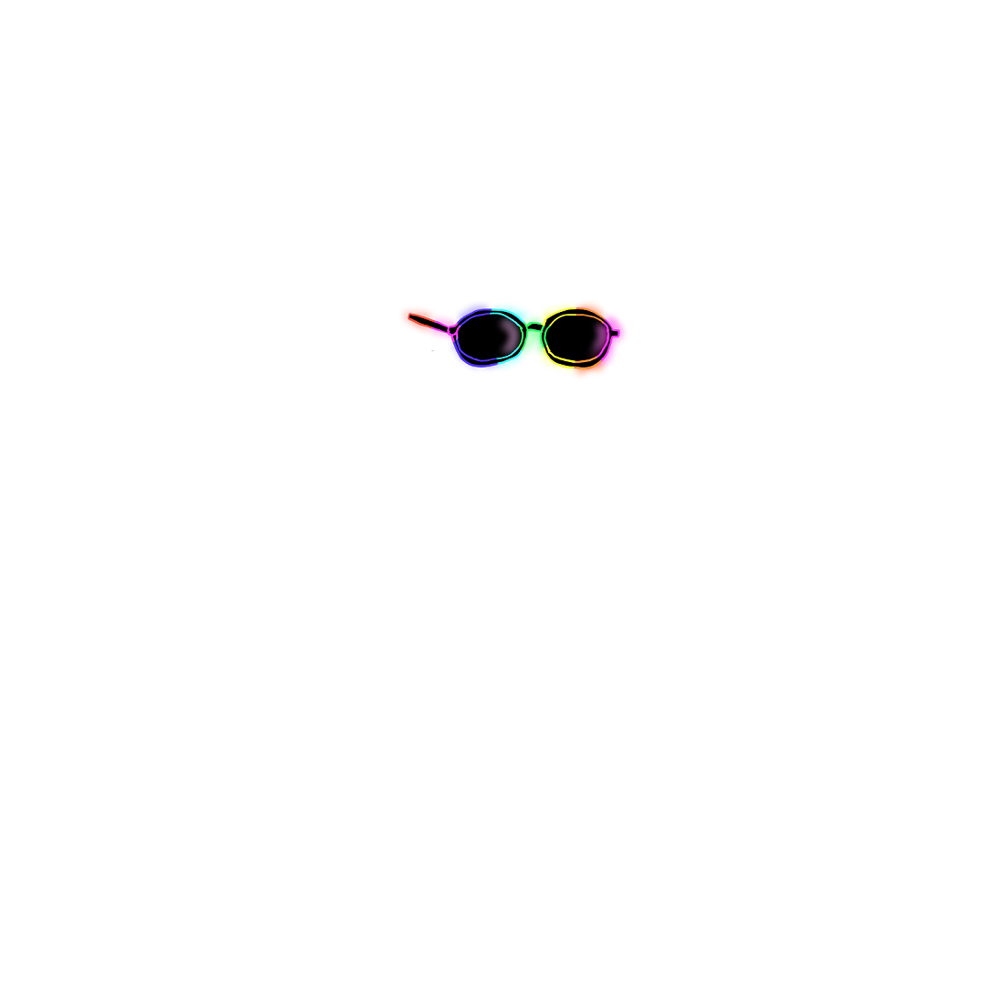 /assets/eyewear/6.LED Light-Up Frames.png